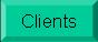 client page