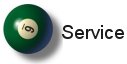 service page