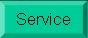 service page